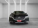 Mazda 6 Sportwagon Skyactiv-G 194 Exclusive-line AT