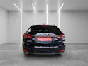 Mazda 6 Sportwagon Skyactiv-G 194 Exclusive-line AT
