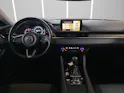 Mazda 6 Sportwagon Skyactiv-G 194 Exclusive-line AT