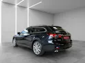 Mazda 6 Sportwagon Skyactiv-G 194 Exclusive-line AT