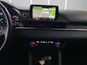 Mazda 6 Sportwagon Skyactiv-G 194 Exclusive-line AT