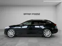 Mazda 6 Sportwagon Skyactiv-G 194 Exclusive-line AT