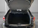 Mazda 6 Sportwagon Skyactiv-G 194 Exclusive-line AT