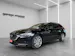 Mazda 6 Sportwagon Skyactiv-G 194 Exclusive-line AT