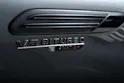 Mercedes-Benz AMG SL 55 4M Executive Edition Speedshift MCT