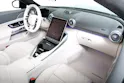 Mercedes-Benz AMG SL 55 4M Executive Edition Speedshift MCT