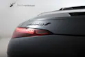 Mercedes-Benz AMG SL 55 4M Executive Edition Speedshift MCT