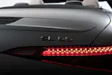Mercedes-Benz AMG SL 55 4M Executive Edition Speedshift MCT