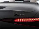 Mercedes-Benz AMG SL 55 4M Executive Edition Speedshift MCT