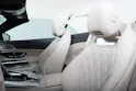 Mercedes-Benz AMG SL 55 4M Executive Edition Speedshift MCT