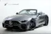 Mercedes-Benz AMG SL 55 4M Executive Edition Speedshift MCT