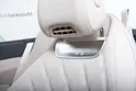 Mercedes-Benz AMG SL 55 4M Executive Edition Speedshift MCT