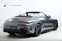 Mercedes-Benz AMG SL 55 4M Executive Edition Speedshift MCT