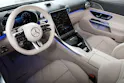 Mercedes-Benz AMG SL 55 4M Executive Edition Speedshift MCT