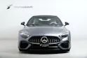 Mercedes-Benz AMG SL 55 4M Executive Edition Speedshift MCT