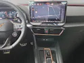 Cupra LEON 1.5 TSI Prime Edition DSG