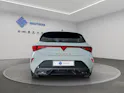 Cupra LEON 1.5 TSI Prime Edition DSG