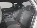 Cupra LEON 1.5 TSI Prime Edition DSG