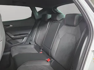 Cupra LEON 1.5 TSI Prime Edition DSG