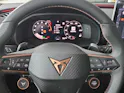 Cupra LEON 1.5 TSI Prime Edition DSG
