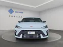 Cupra LEON 1.5 TSI Prime Edition DSG