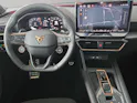 Cupra LEON 1.5 TSI Prime Edition DSG