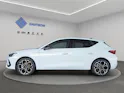 Cupra LEON 1.5 TSI Prime Edition DSG