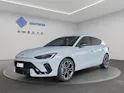 Cupra LEON 1.5 TSI Prime Edition DSG
