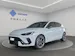 Cupra LEON 1.5 TSI Prime Edition DSG