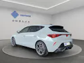 Cupra LEON 1.5 TSI Prime Edition DSG