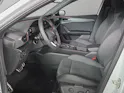 Cupra LEON 1.5 TSI Prime Edition DSG