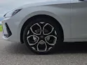 Cupra LEON 1.5 TSI Prime Edition DSG