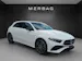 Mercedes-Benz A 250 e EQ Star 8G-DCT