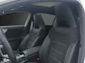 Mercedes-Benz A 250 e EQ Star 8G-DCT