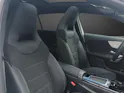 Mercedes-Benz A 250 e EQ Star 8G-DCT