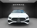Mercedes-Benz A 250 e EQ Star 8G-DCT