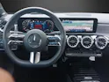 Mercedes-Benz A 250 e EQ Star 8G-DCT