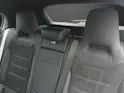 Mercedes-Benz A 250 e EQ Star 8G-DCT