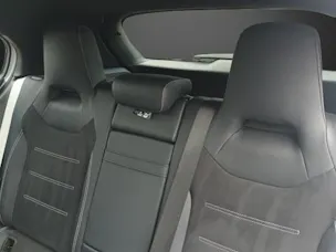 Mercedes-Benz A 250 e EQ Star 8G-DCT