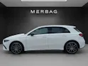Mercedes-Benz A 250 e EQ Star 8G-DCT