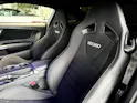 Ford Mustang Fastback 5.0 V8 Mach 1