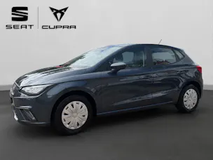 SEAT Ibiza 1.0 EcoTSI Reference