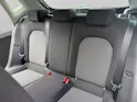 SEAT Ibiza 1.0 EcoTSI Reference