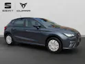 SEAT Ibiza 1.0 EcoTSI Reference