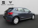 SEAT Ibiza 1.0 EcoTSI Reference