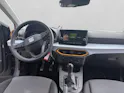 SEAT Ibiza 1.0 EcoTSI Reference