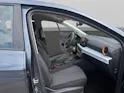 SEAT Ibiza 1.0 EcoTSI Reference