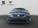 SEAT Ibiza 1.0 EcoTSI Reference