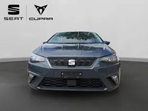 SEAT Ibiza 1.0 EcoTSI Reference