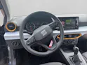 SEAT Ibiza 1.0 EcoTSI Reference